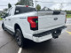 2024 Ford F-150 Lightning - Thumbnail 10