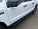 2024 Ford F-150 Lightning - Thumbnail 12