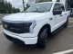2024 Ford F-150 Lightning - Thumbnail 13