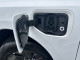 2024 Ford F-150 Lightning - Thumbnail 18