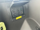 2024 Ford F-150 Lightning - Thumbnail 19