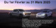 2024 Ford F-150 Lightning - Thumbnail 23