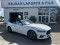 2025 Ford Mustang - Image 1