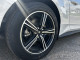 2025 Ford Mustang - Thumbnail 8