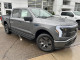 2024 Ford F-150 Lightning - Thumbnail 2