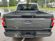 2024 Ford F-150 Lightning - Thumbnail 5