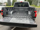 2024 Ford F-150 Lightning - Thumbnail 6