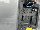 2024 Ford F-150 Lightning - Thumbnail 7