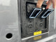 2024 Ford F-150 Lightning - Thumbnail 8