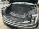 2024 Ford F-150 Lightning - Thumbnail 14