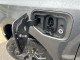 2024 Ford F-150 Lightning - Thumbnail 16