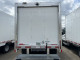 2024 Ford Transit - Thumbnail 3