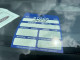2024 Ford Transit - Thumbnail 8