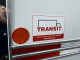2024 Ford Transit - Thumbnail 12