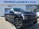 2025 Ford F-150 Lightning - Thumbnail 1