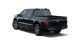 2025 Ford F-150 Lightning - Thumbnail 2