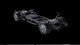 2025 Ford F-150 Lightning - Thumbnail 7