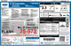 2025 Ford F-150 Lightning - Thumbnail 8