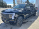 2025 Ford F-150 Lightning - Thumbnail 19