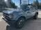 2022 Ford Bronco - Image 3
