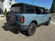 2022 Ford Bronco - Thumbnail 8