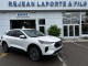 2025 Ford Escape - Thumbnail 1