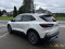 2025 Ford Escape - Image 4