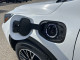 2025 Ford Escape - Thumbnail 7