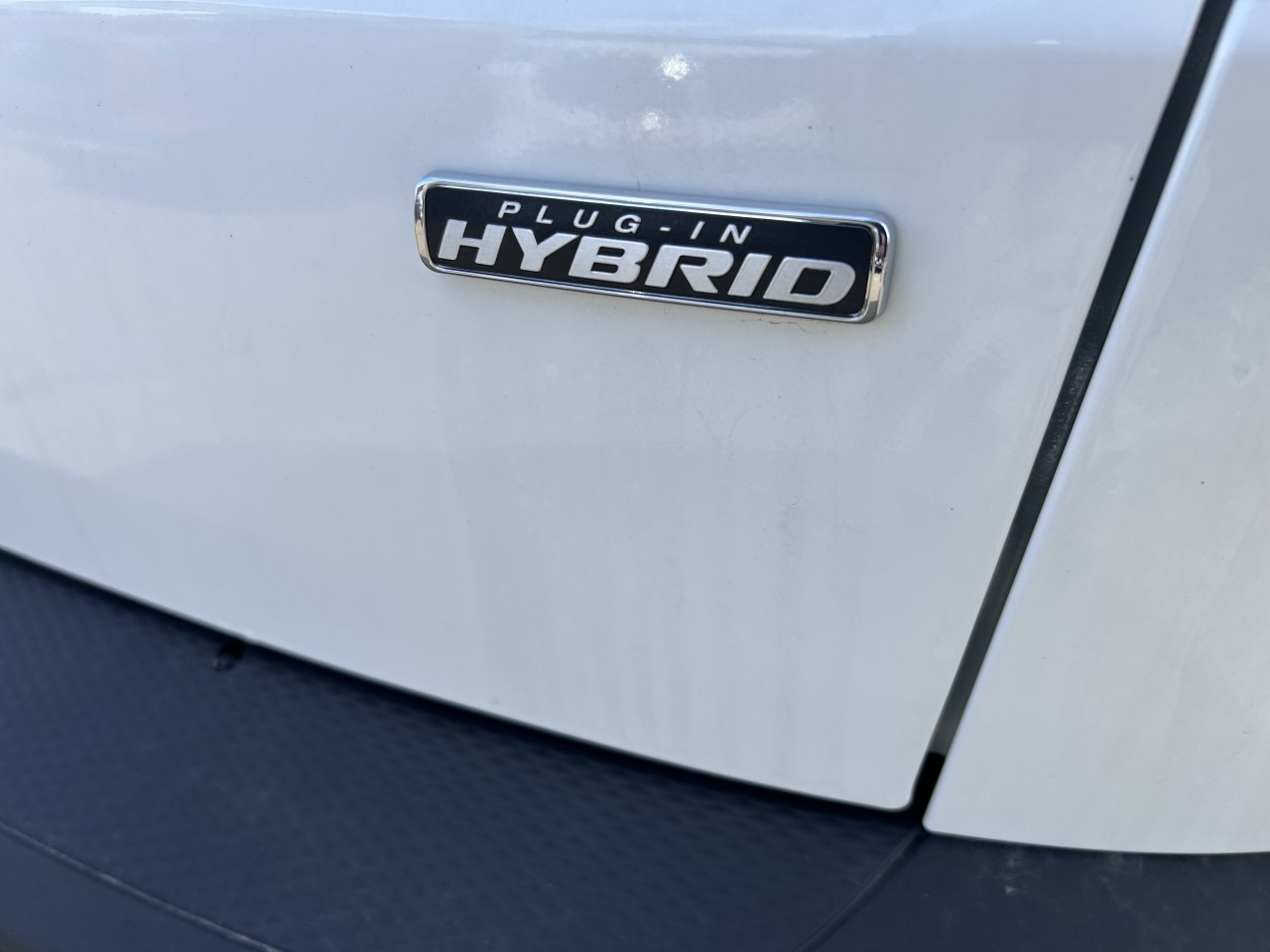 2025 Ford Escape - Image 8