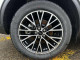 2025 Ford Escape - Thumbnail 9