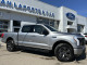 2025 Ford F-150 Lightning - Thumbnail 2