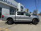 2025 Ford F-150 Lightning - Image 4