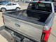 2025 Ford F-150 Lightning - Thumbnail 6