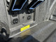 2025 Ford F-150 Lightning - Thumbnail 8