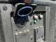 2025 Ford F-150 Lightning - Thumbnail 9