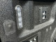 2025 Ford F-150 Lightning - Thumbnail 10