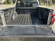 2025 Ford F-150 Lightning - Thumbnail 11