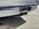 2025 Ford F-150 Lightning - Thumbnail 12