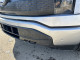 2025 Ford F-150 Lightning - Thumbnail 16