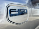 2025 Ford F-150 Lightning - Thumbnail 17
