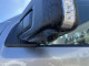 2025 Ford F-150 Lightning - Thumbnail 19