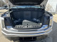 2025 Ford F-150 Lightning - Thumbnail 20