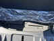 2025 Ford F-150 Lightning - Thumbnail 21