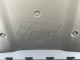 2025 Ford F-150 Lightning - Thumbnail 25