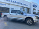 2024 Ford F-150 Lightning - Thumbnail 2