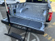 2024 Ford F-150 Lightning - Thumbnail 6