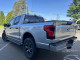 2024 Ford F-150 Lightning - Thumbnail 10