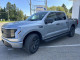 2024 Ford F-150 Lightning - Thumbnail 12