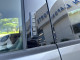 2024 Ford F-150 Lightning - Thumbnail 13