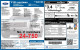 2024 Ford F-150 Lightning - Thumbnail 15